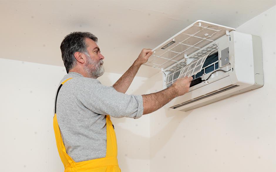 électricien d'urgence Mormant